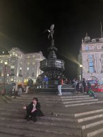 IMG_6254.jpeg