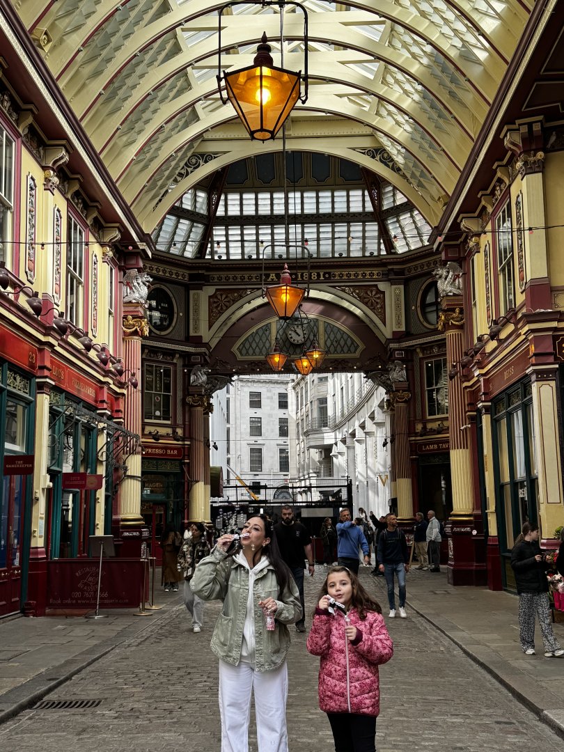 IMG_6284.jpeg