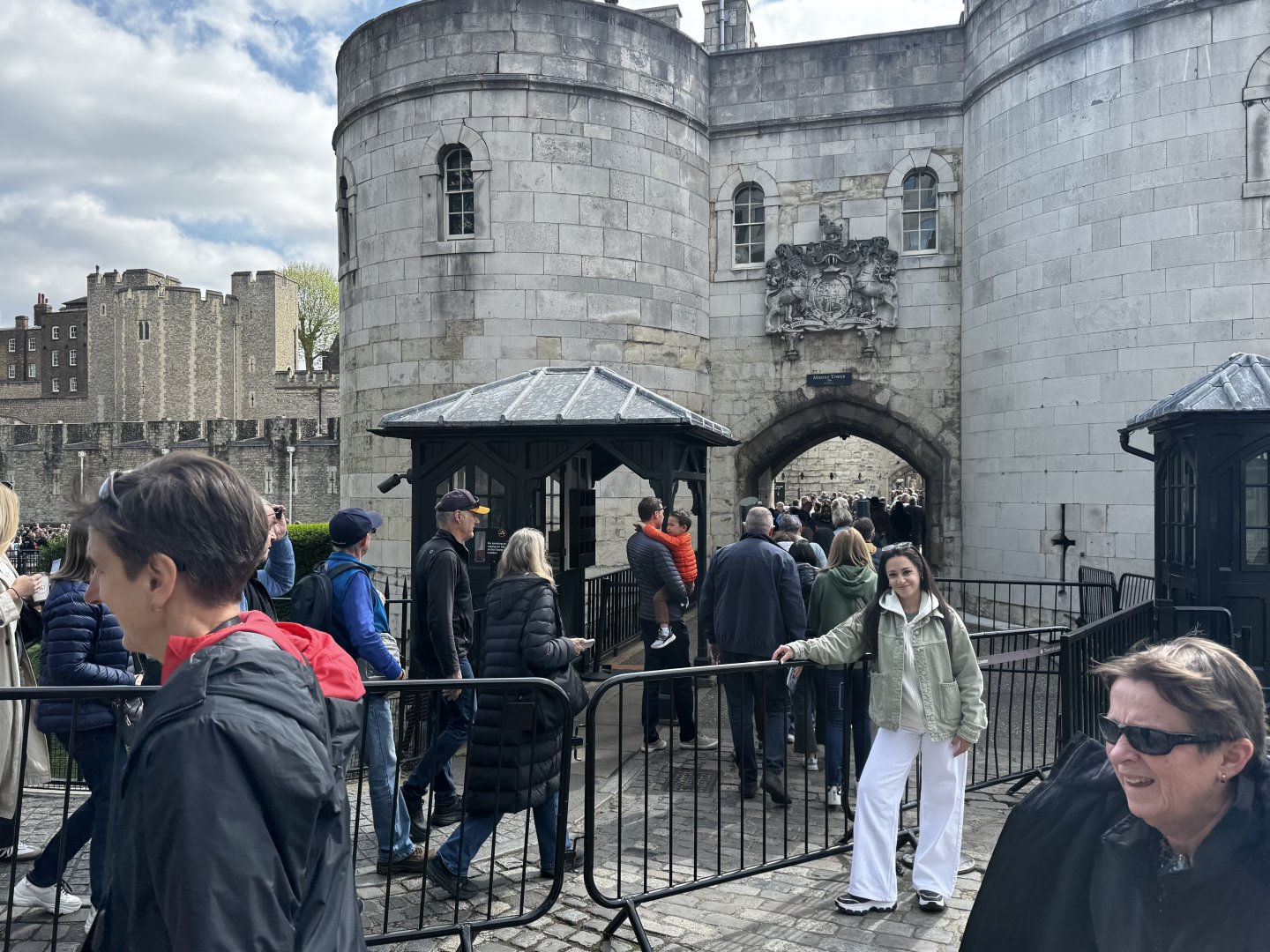 IMG_6299.jpeg