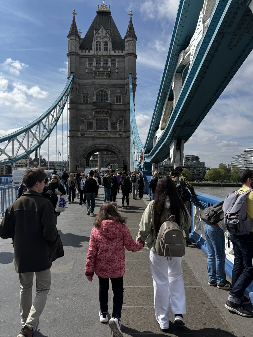 IMG_6317.jpeg