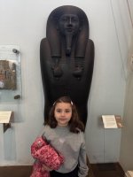 IMG_6501.jpeg