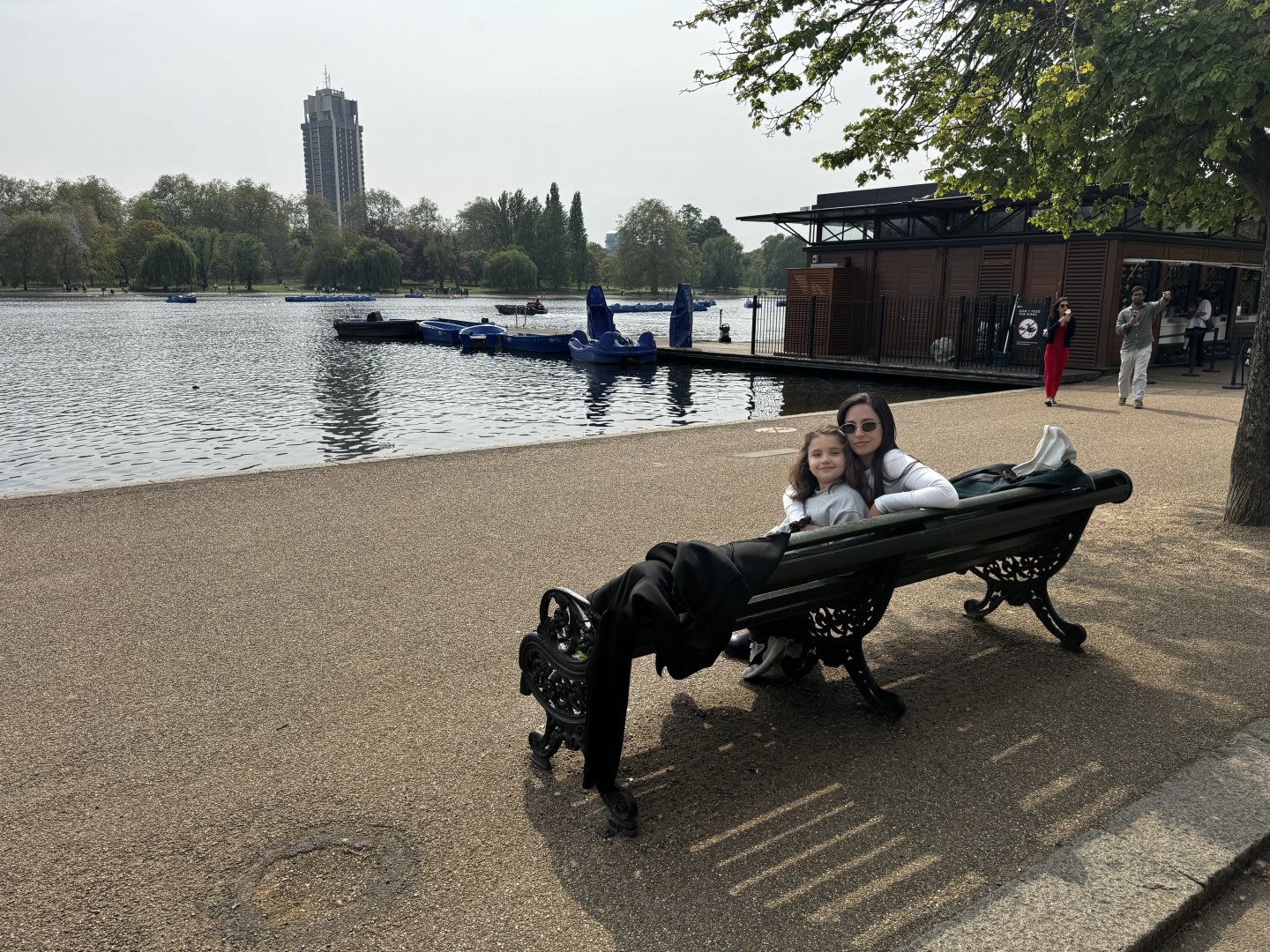IMG_6556.jpeg