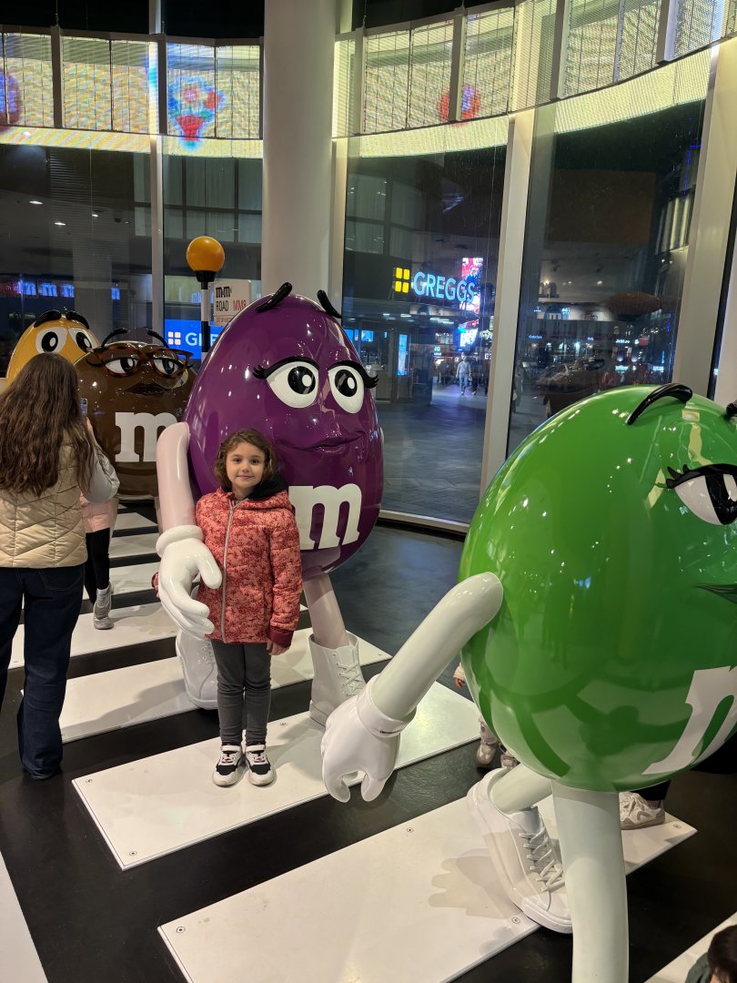 IMG_6741.jpeg