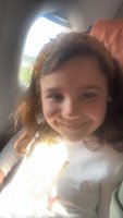 IMG_6846.jpeg