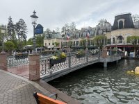 IMG_1521.jpeg