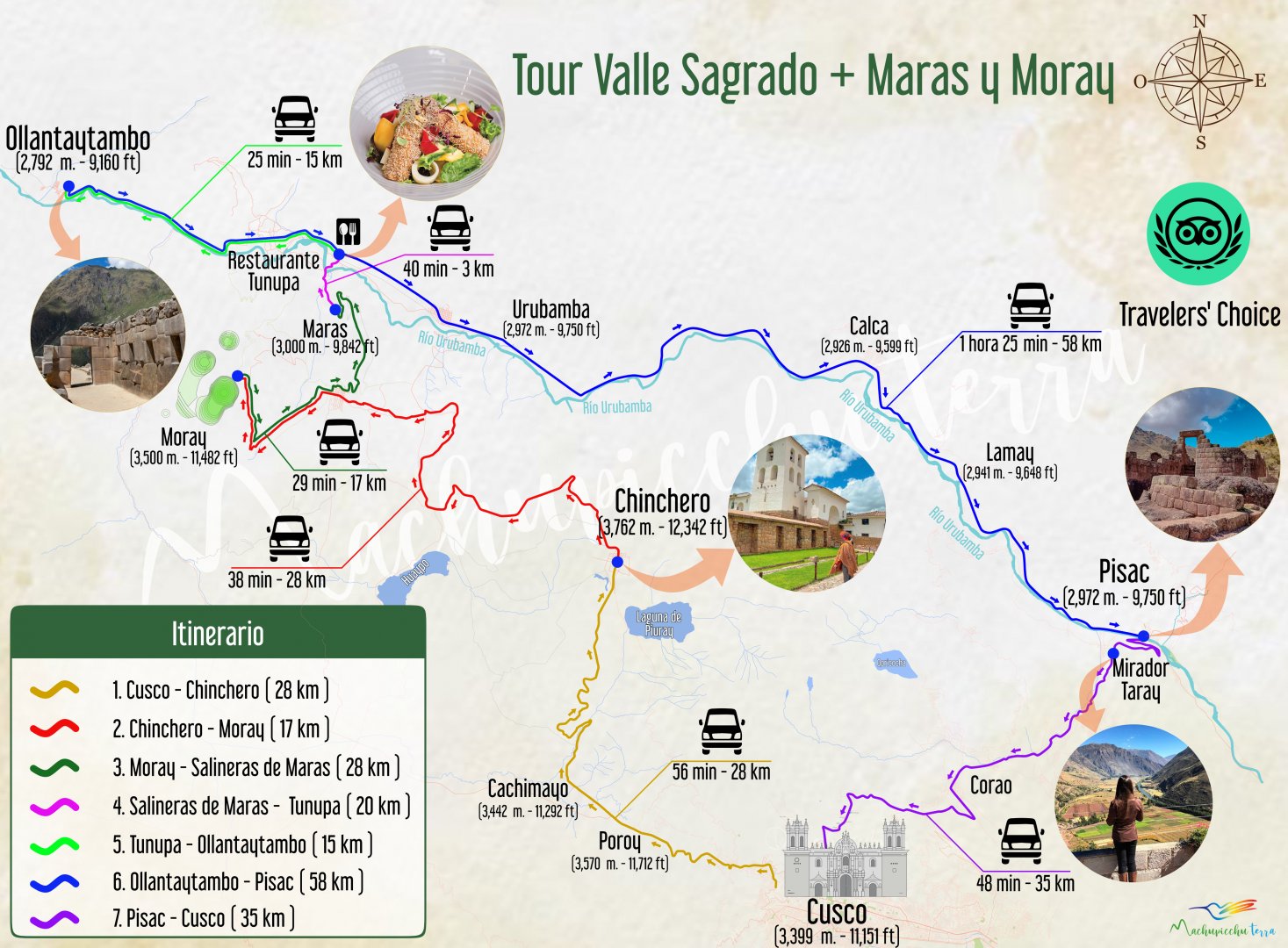 Map_SacredValley.jpg