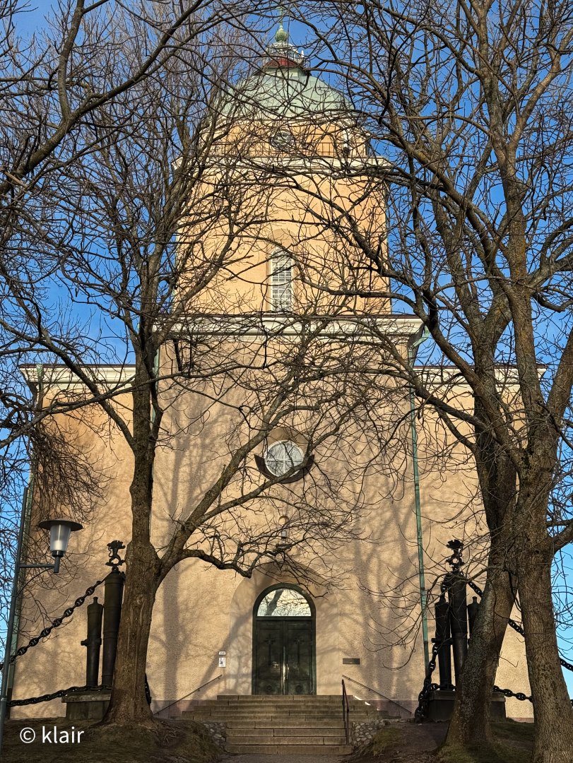 IMG_5868.jpg