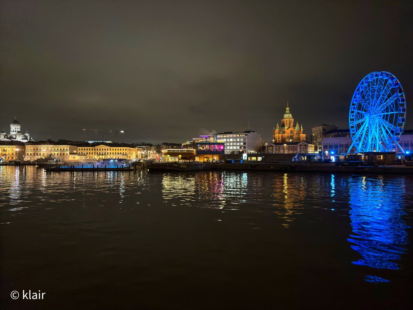 IMG_5995.jpeg