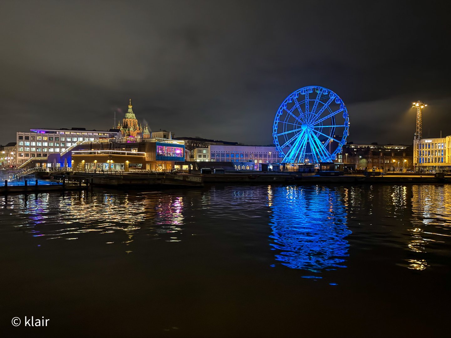 IMG_5997.jpg
