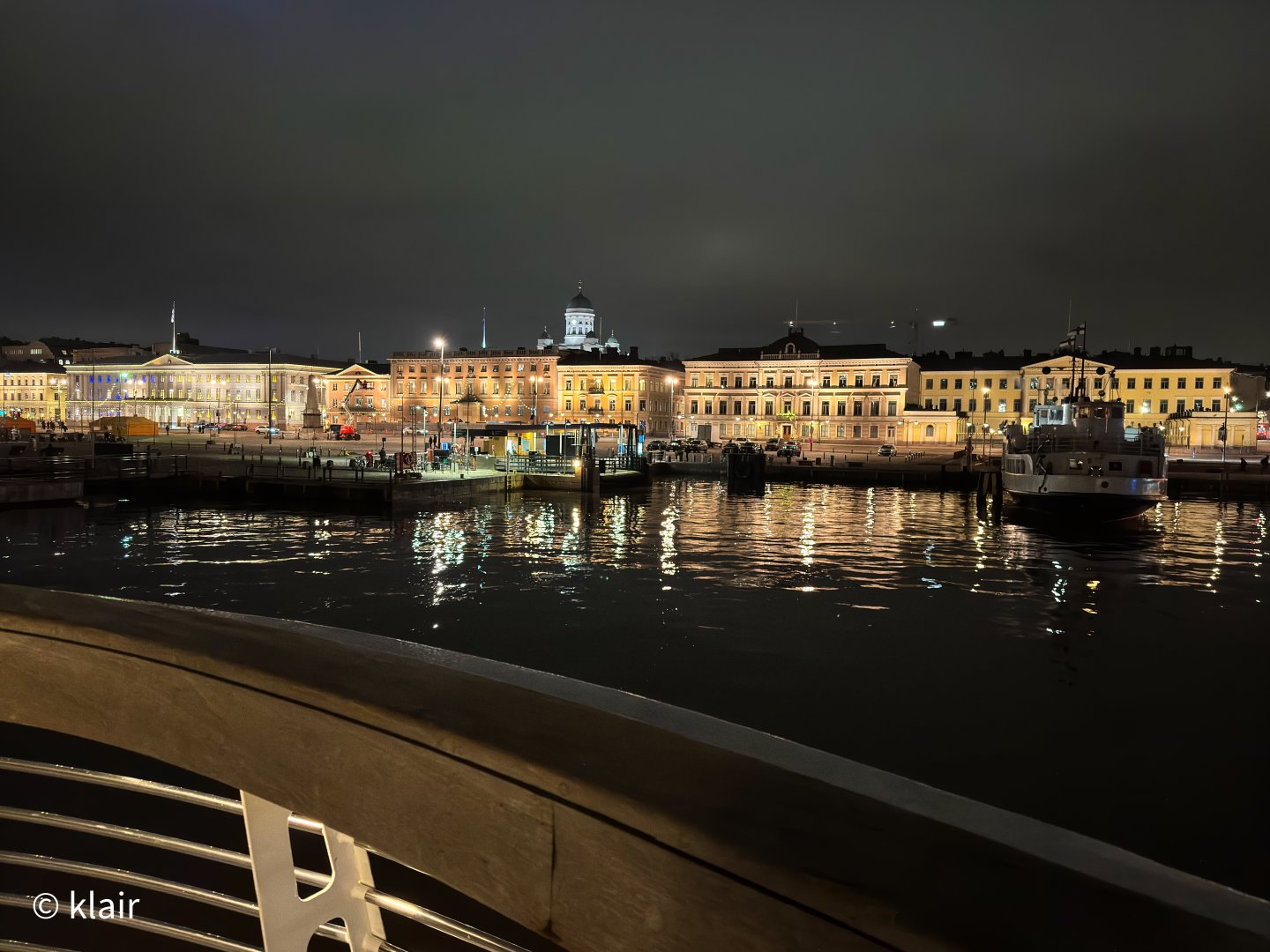 IMG_6001.jpg