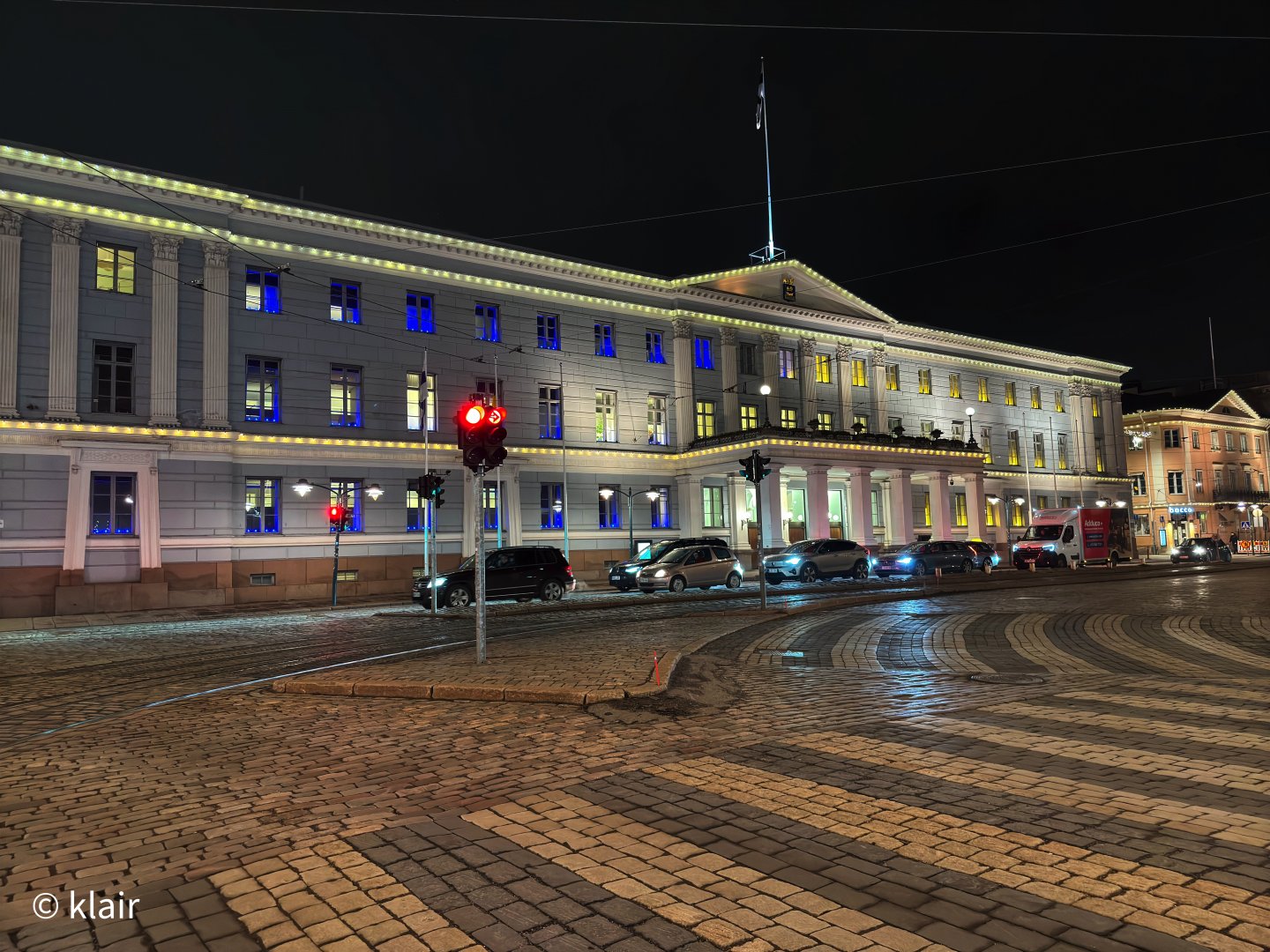 IMG_6022.jpeg