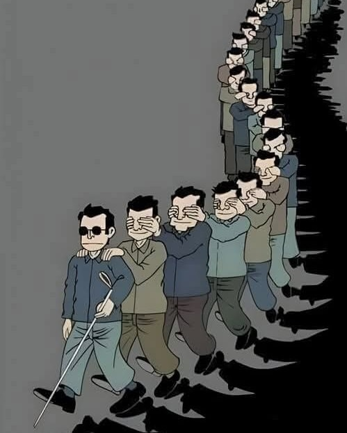 1746270175100.png