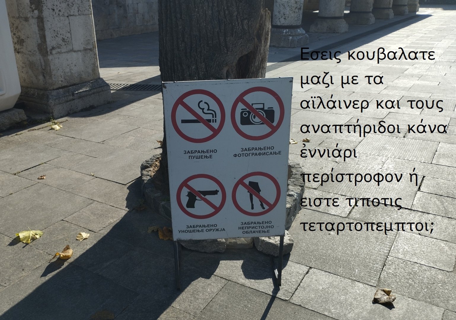 5 Νοὲ - Ἅγιος Γεώργιος Ῥούνοβιτς (1).jpg
