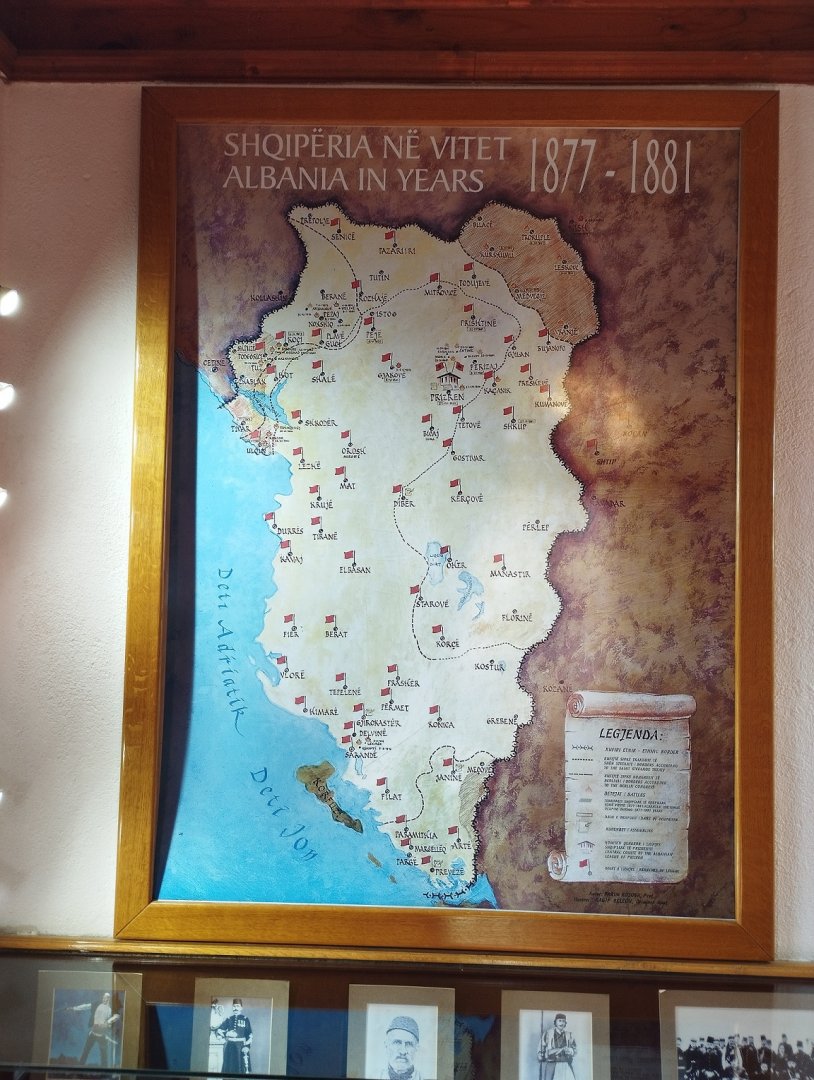 5 Νοὲ - (229).jpg