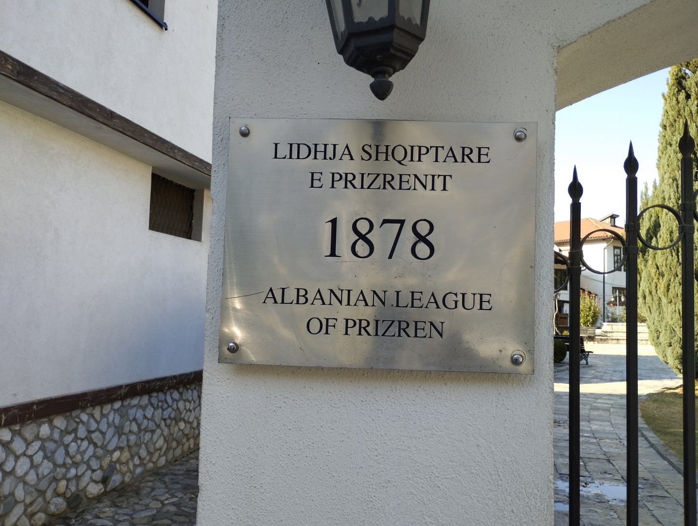 5 Νοὲ - (233).jpg