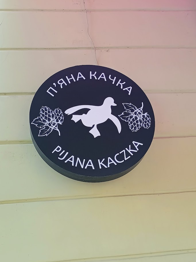 1746365878094.png