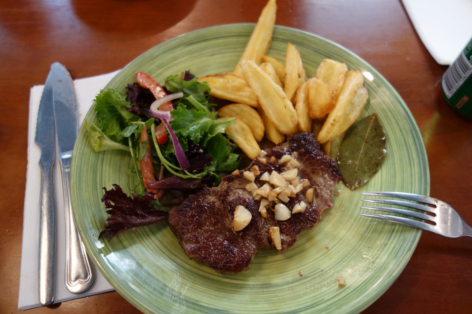 DSC05957.JPG