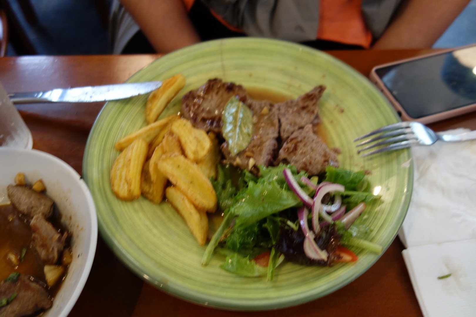 DSC05958.JPG