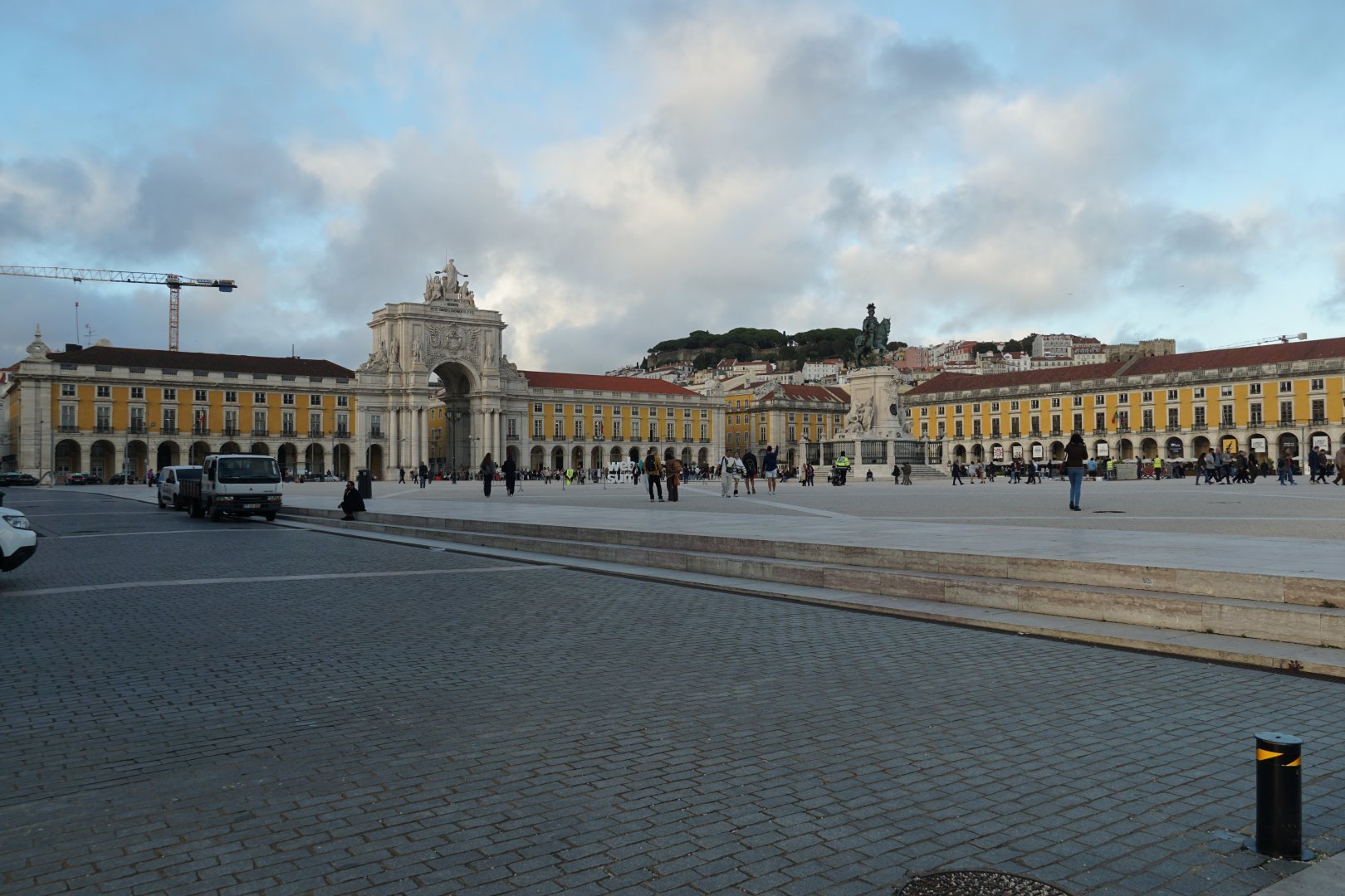 DSC05743.JPG