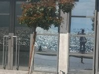 IMG_20250504_162036.jpg