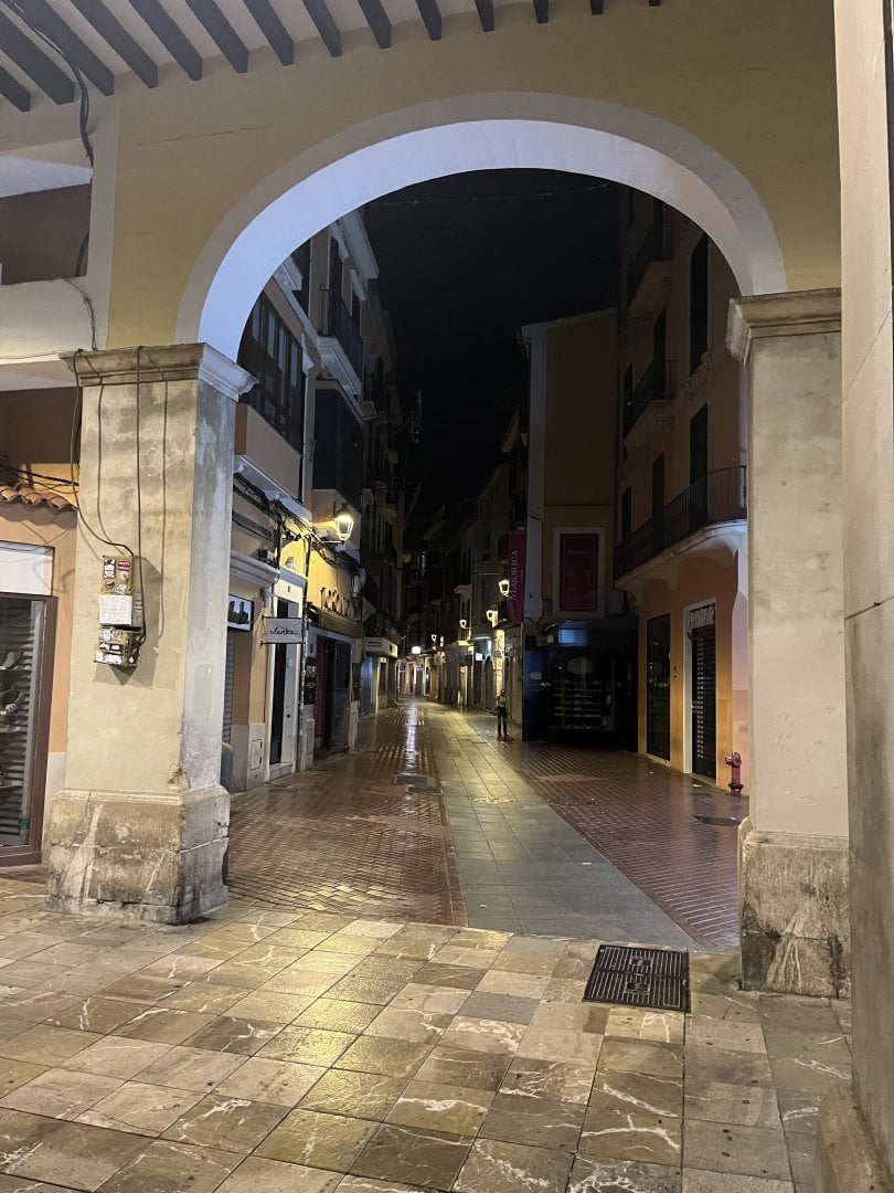 IMG_3098.jpeg