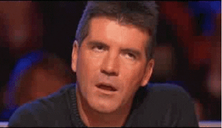 giphy-3750777013.gif