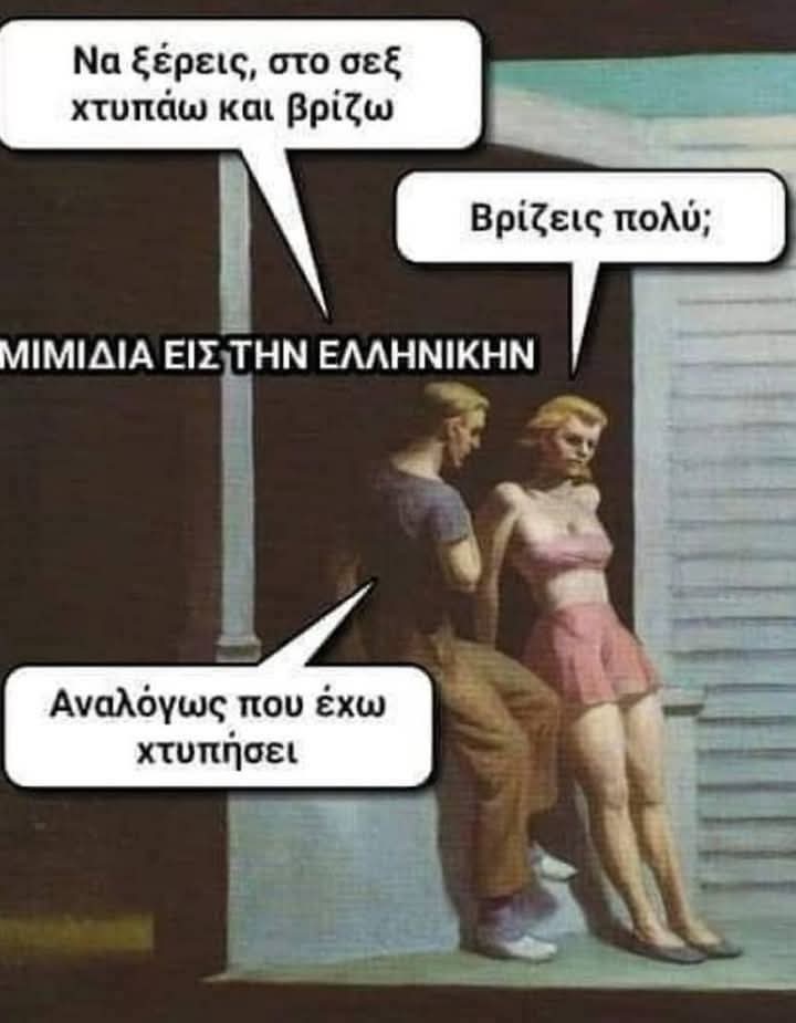 FB_IMG_1746434684492.jpg