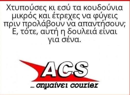 FB_IMG_1746448755178.jpg