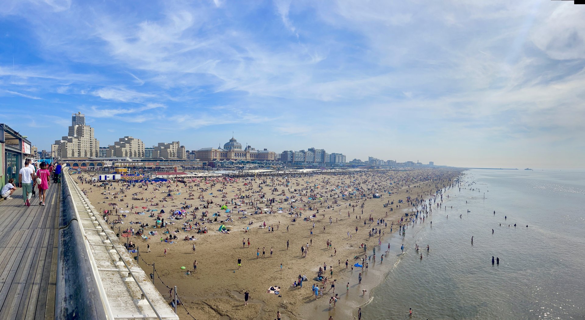 IMG_4090.jpeg
