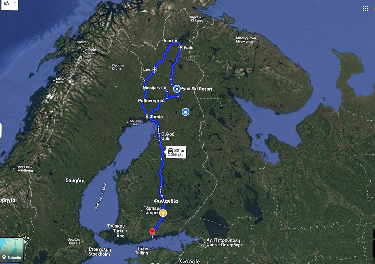 Finland 2025.jpeg
