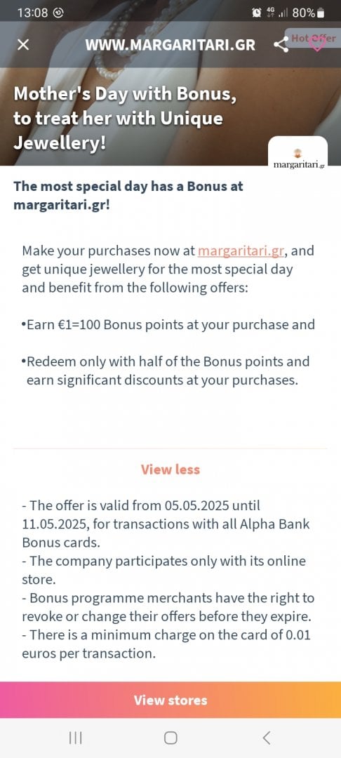 Screenshot_20250507_130807_Bonus.jpg