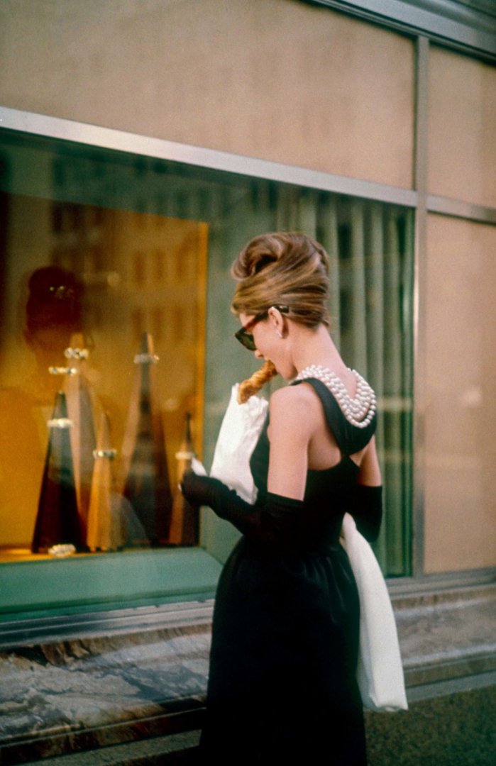 191126123417-01-audrey-hepburn-lbd.jpg
