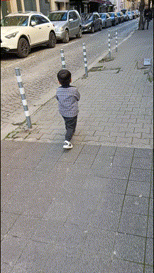opa.gif