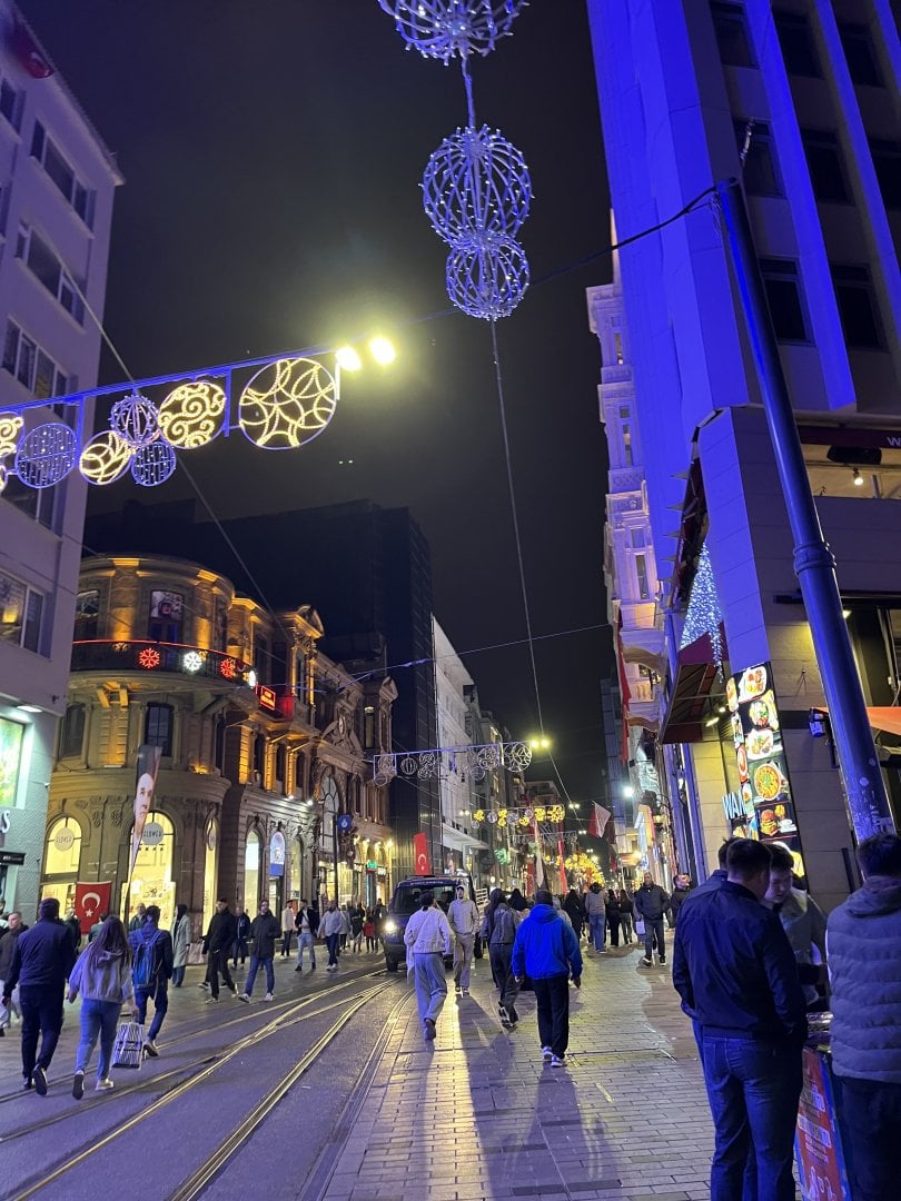 IMG_2937.jpeg