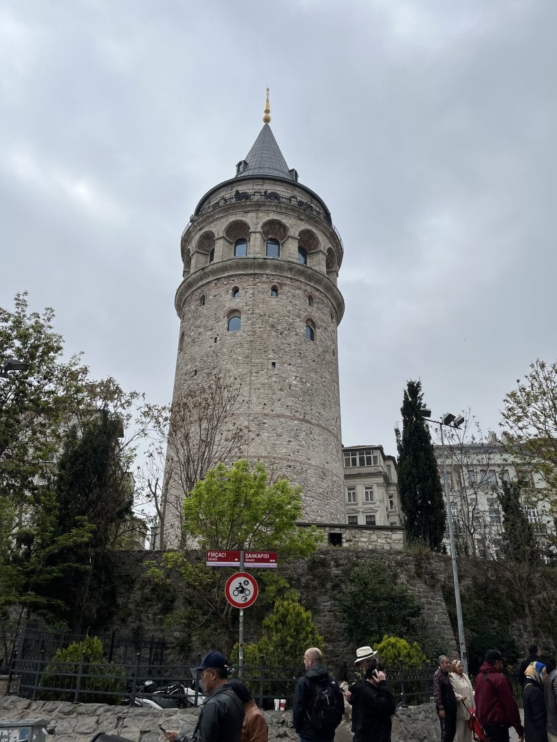 IMG_2947.jpeg