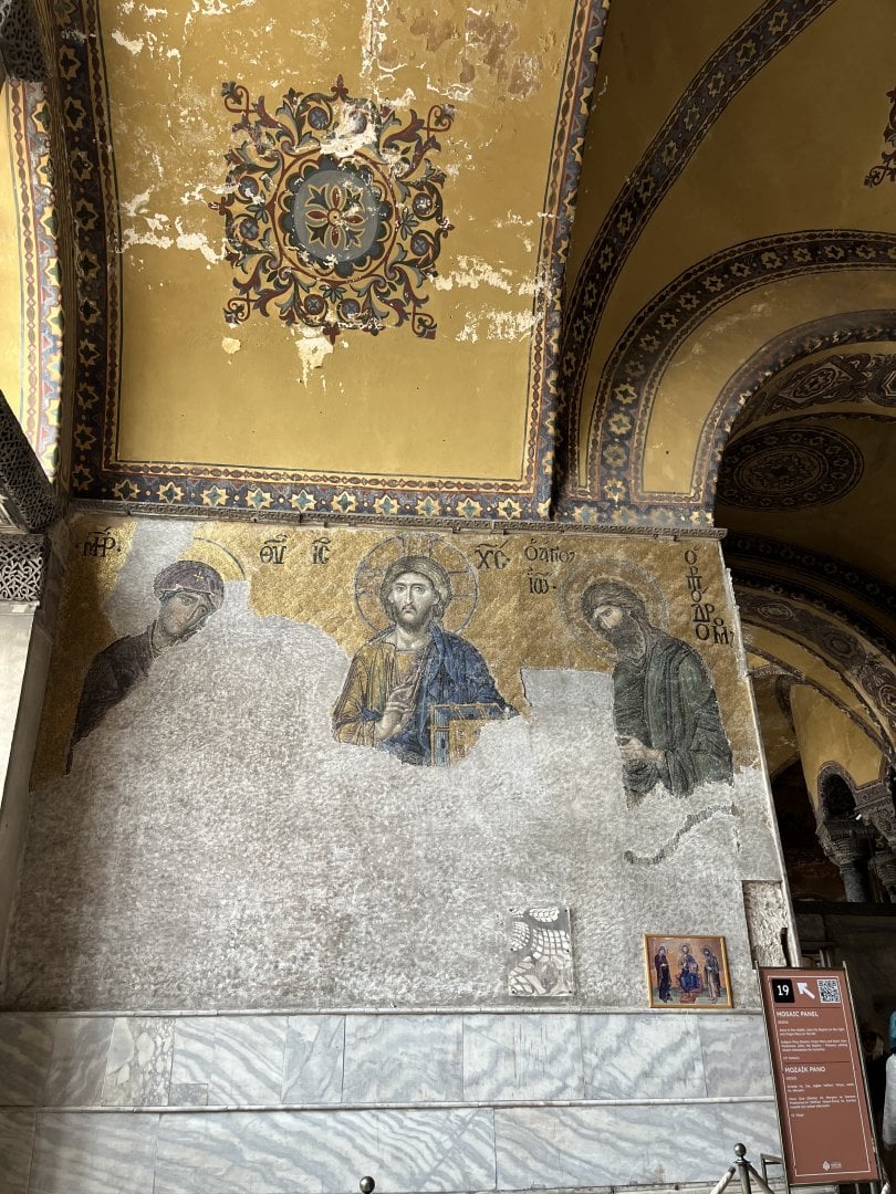 IMG_3212.jpeg