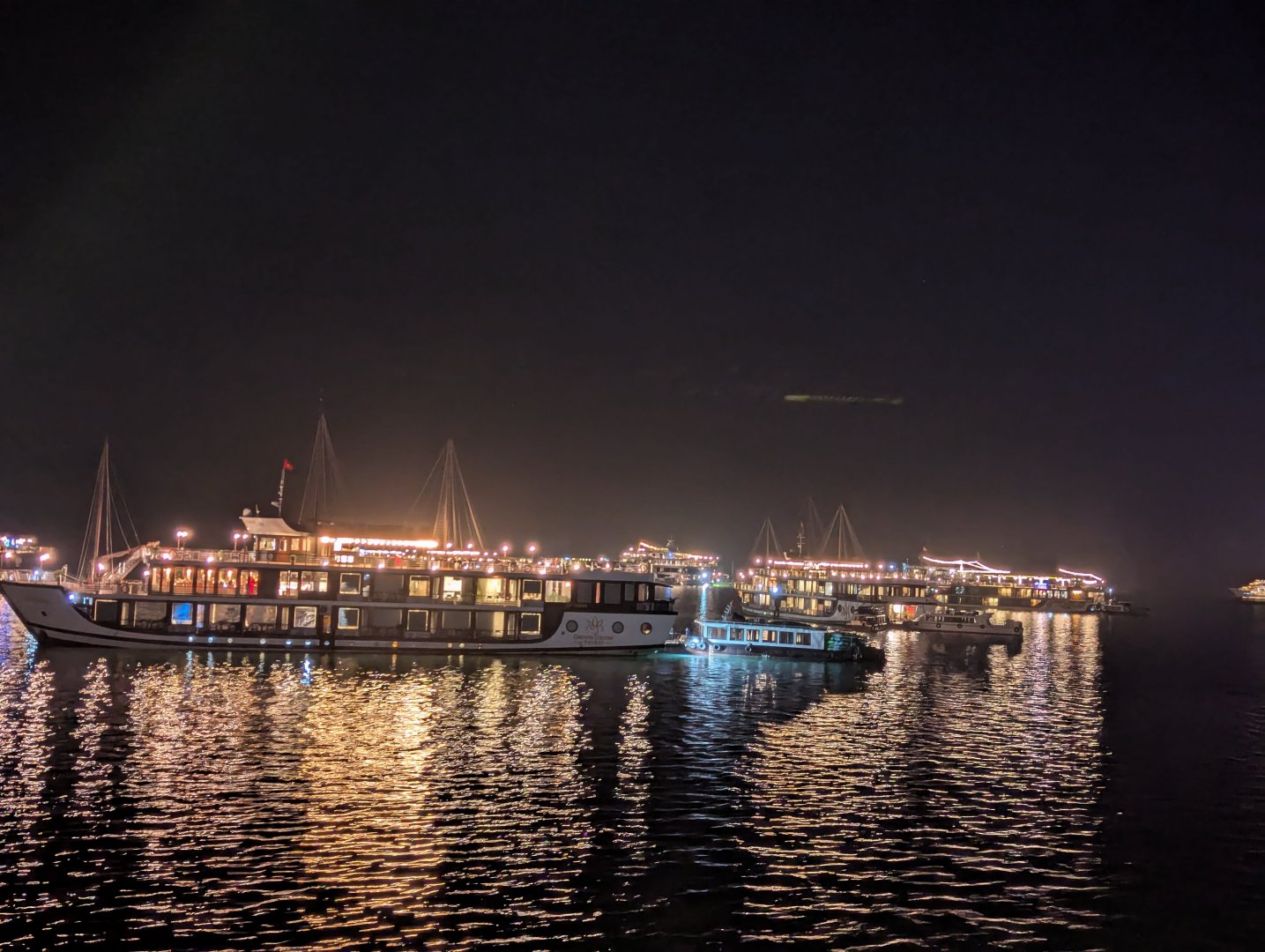 PXL_20250416_121036676.NIGHT.jpg