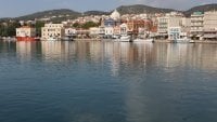 IMG_0712.JPG