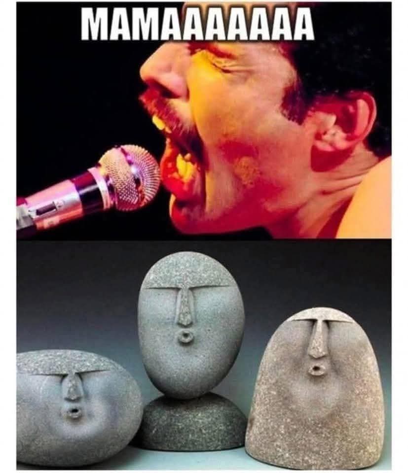 1000018291.jpg