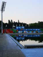 IMG_20250511_192859.jpg