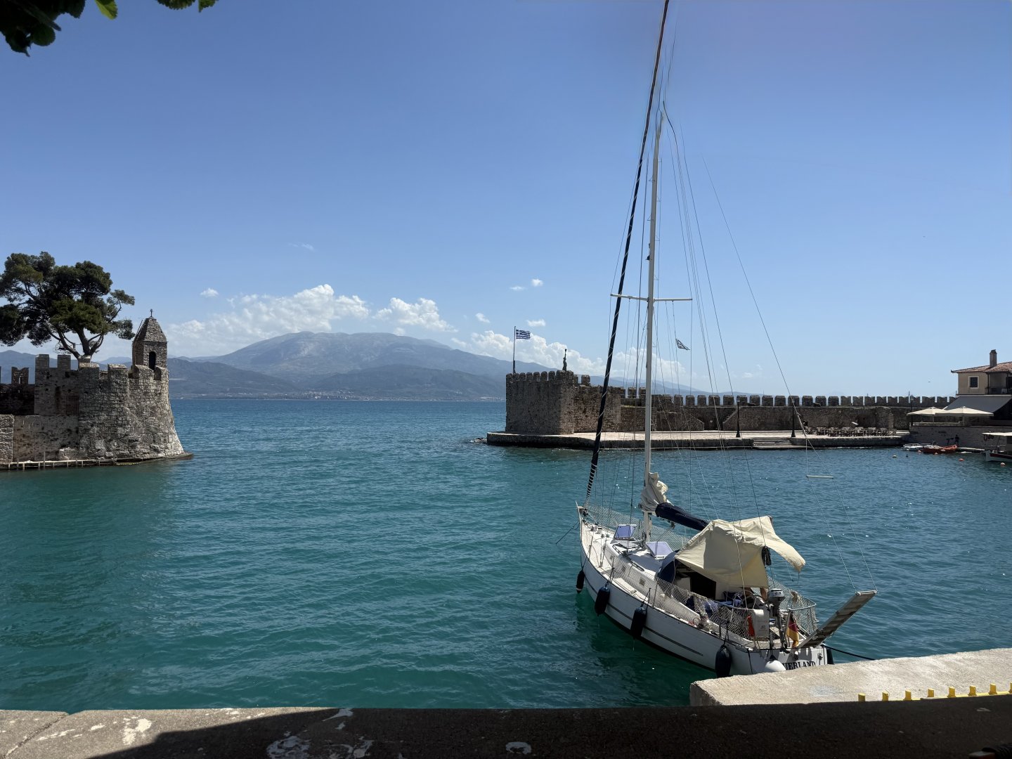 IMG_2696.jpeg