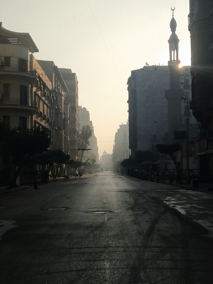 1 (5).jpg