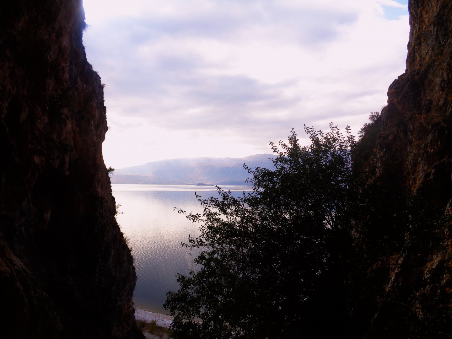 DSC01270.JPG