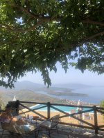 IMG_5743.jpeg