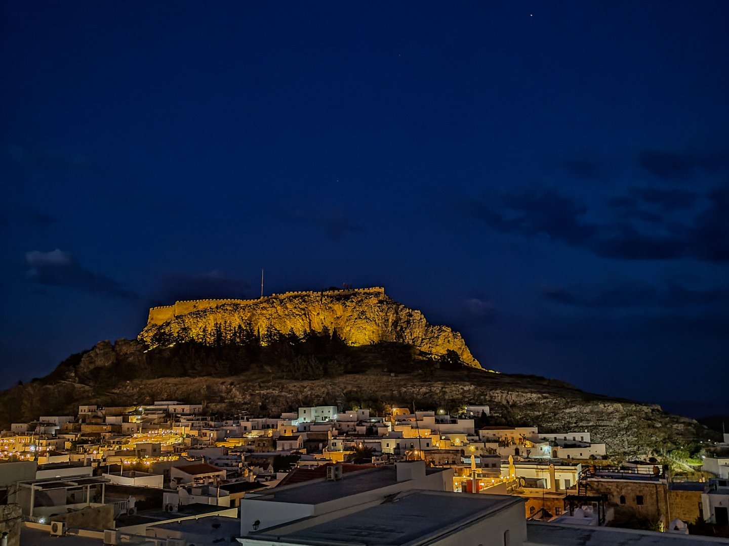 lindos.jpg