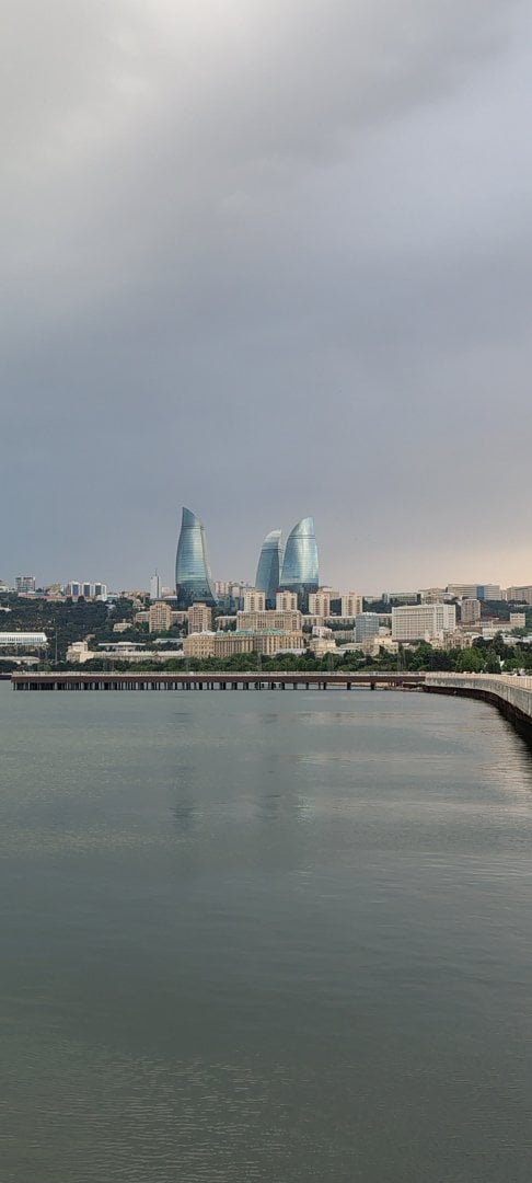 IMG_20250514_183644912_HDR.jpg