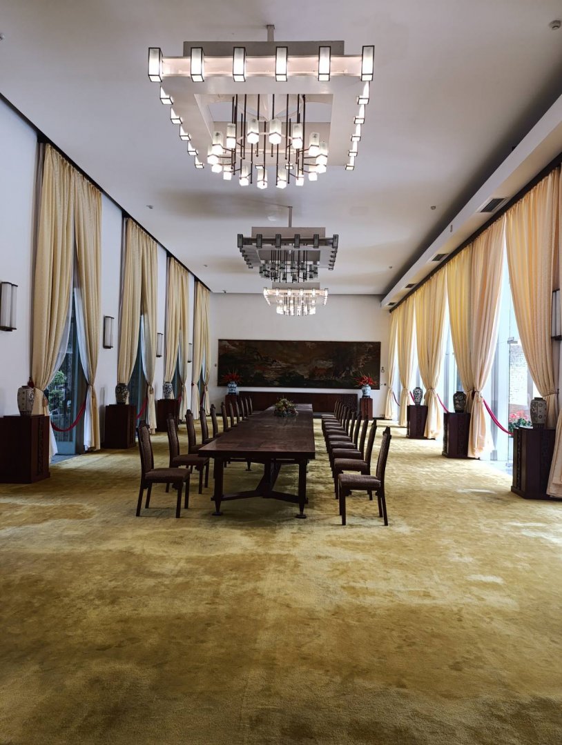 εικόνα_Viber_2025-05-15_09-01-18-790.jpg