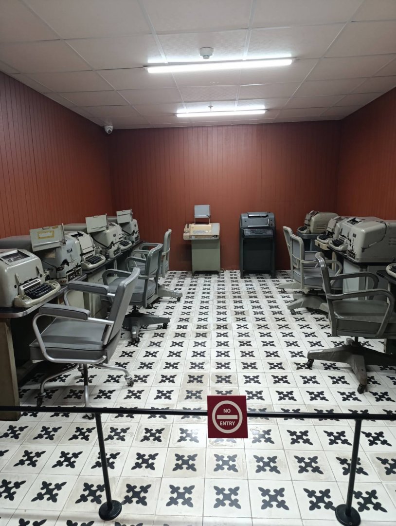 εικόνα_Viber_2025-05-15_09-01-17-959.jpg