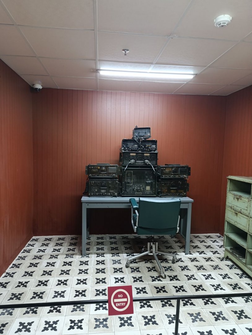 εικόνα_Viber_2025-05-15_09-01-18-039.jpg