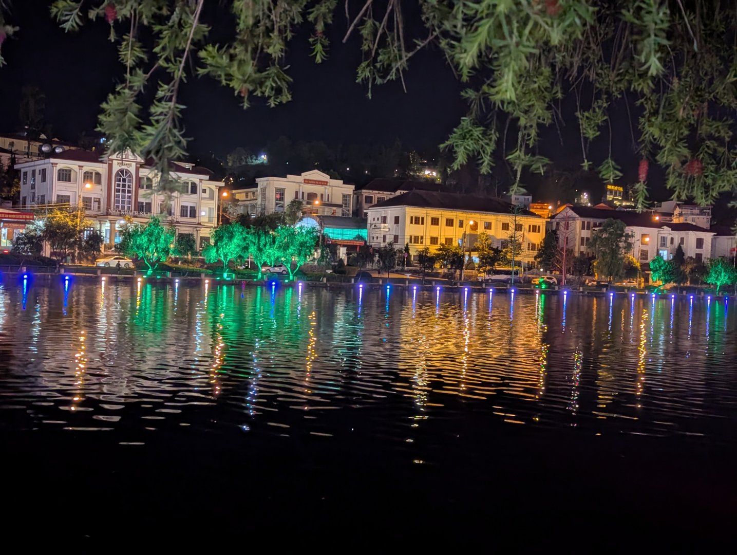 PXL_20250420_122231139.jpg